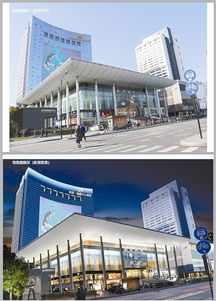 杭州影剧院设计方案公司[杭州影剧院设计方案公司是哪家]