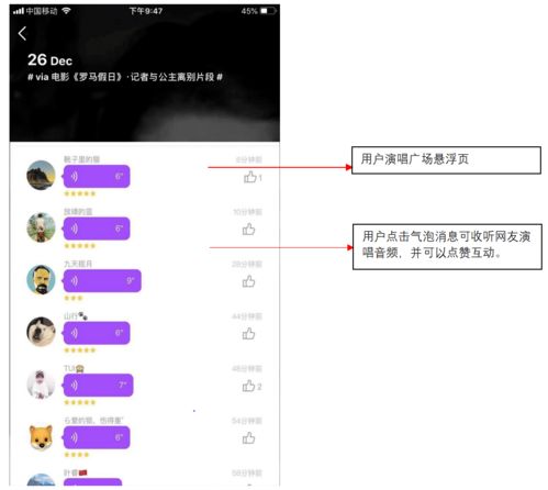 方案设计的英文缩写,方案设计英文翻译
