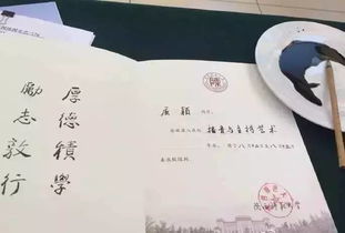 录取通知书设计方案步骤[录取通知书设计主题怎么写]