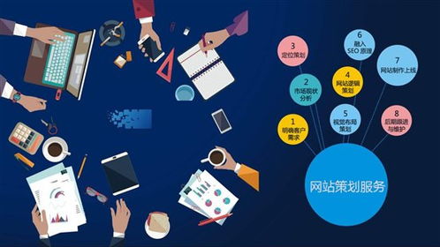 设计方案优化的目的和意义[设计方案优化的目的和意义是什么]