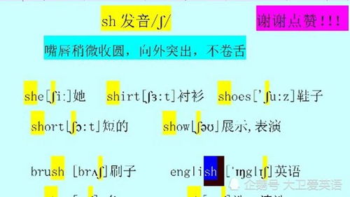 设计方案的英文单词怎么读音,设计方案用英语怎么说