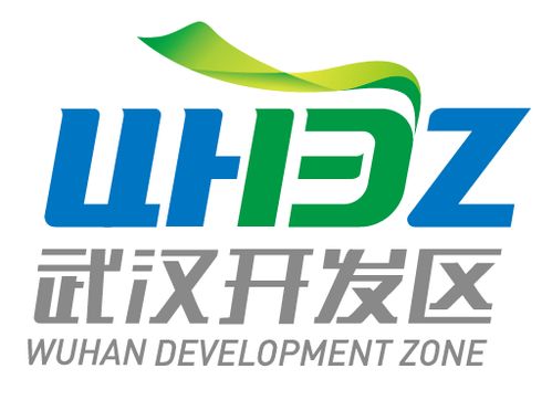 方案设计英文缩写,方案设计的英文缩写