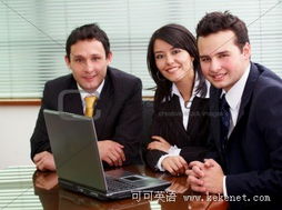 设计方案英文怎么说,设计方案用英语怎么说