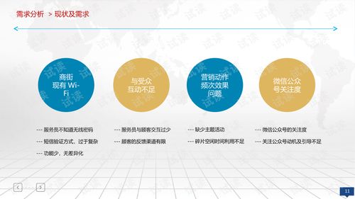 渠道设计方案[渠道设计方案怎么写]