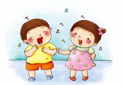 幼儿半日活动设计方案[幼儿半日活动设计方案中班]