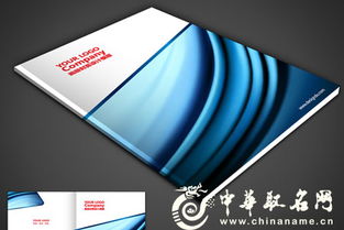 设计方案取名[设计方案取名大全]