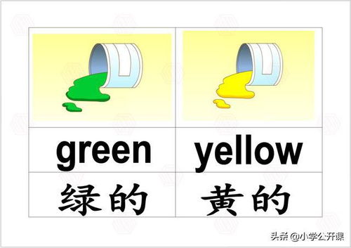 设计图英文单词怎么读,设计图片英文怎么说