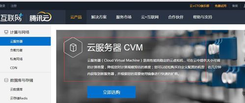 设计图英文简称怎么写好看的,设计图英语简称