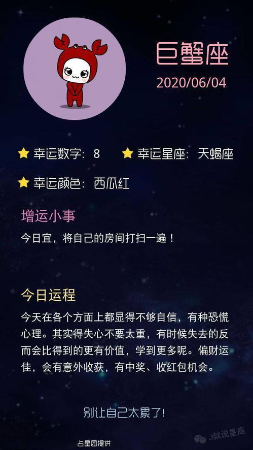 设计图的英文怎么写的单词,设计图英文简称