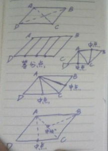 画的设计方案[画画的设计意图怎么写]