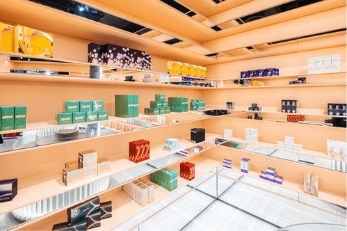 修脚店设计方案[修脚店设计方案怎么写]