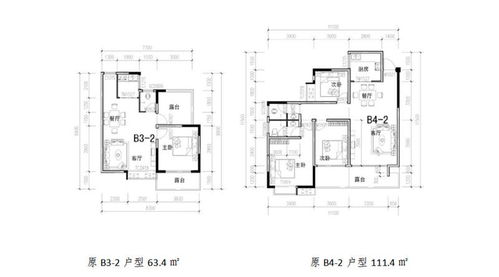 装饰设计方案公示[装饰设计公司设计方案]