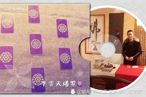 设计图纸英语翻译软件,图纸英文翻译软件