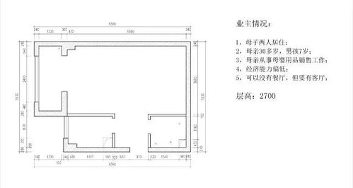 设计方案布局技巧[设计方案的七大步骤]