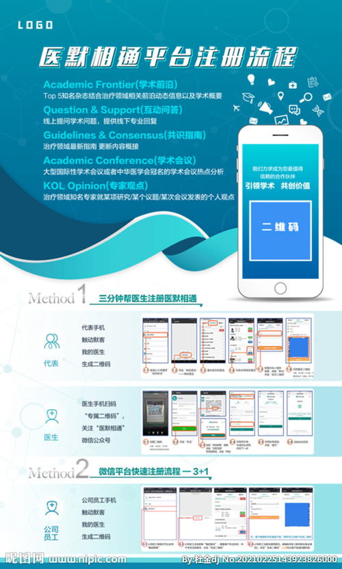 糕点易拉宝设计方案[易拉宝设计模板app]