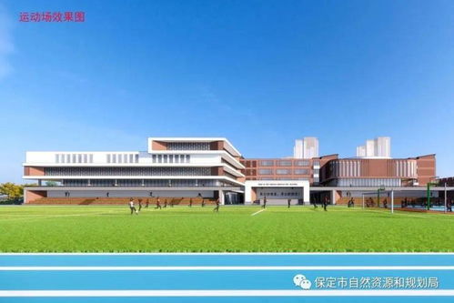 扬州学校设计方案[扬州学校设计方案公示]