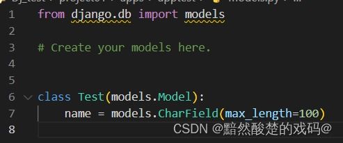 设计图纸怎么翻译,设计图纸英文怎么写
