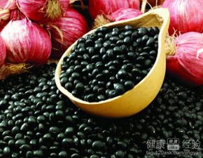 男士滋补设计方案[男性滋补类食物有哪些]