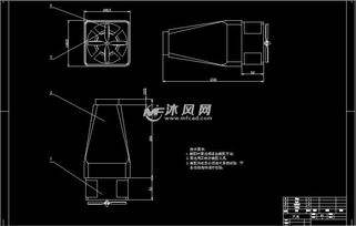 特种车辆设计方案[特种车辆设计方案怎么写]