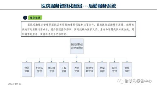 体系医院设计方案[体系医院设计方案范文]
