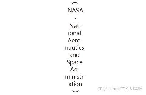 设计图用英语怎么写,设计图用英语怎么写单词