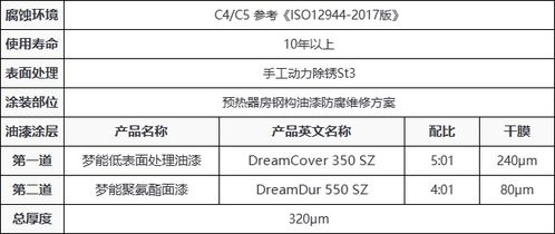 潜水窗设计方案[潜水施工方案范本]