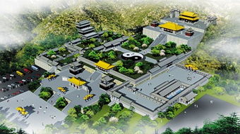 设计新的寺庙设计方案[设计新的寺庙设计方案模板]
