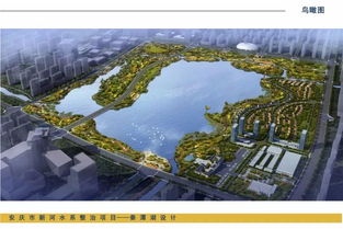 湖州场景设计方案[湖州场景设计方案公示]
