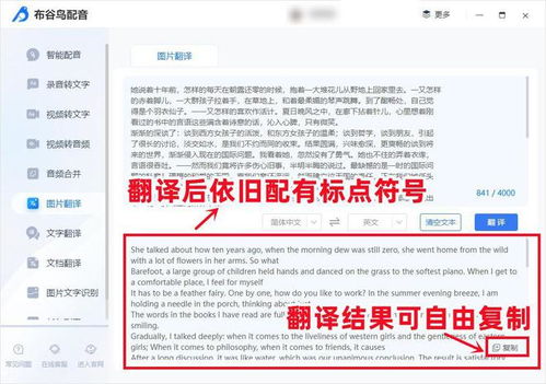 设计图英语翻译怎么说,设计图的英语怎么说