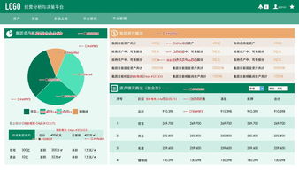 界面怎么设计方案[界面怎么设计方案图]