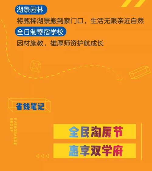 买房规划设计方案[购房规划的主要内容有哪些]