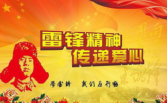 修车文化设计方案[修车活动策划]