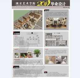装置设计方案展板[装置设计方案展板怎么写]