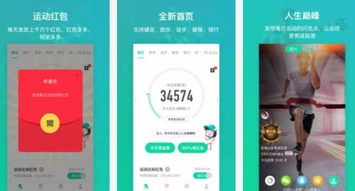 减肥app设计方案[减肥app设计方案模板]