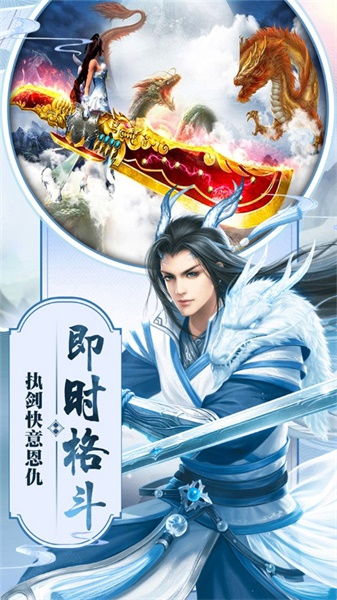触摸盖板设计方案[盖板和触摸屏怎么分开]