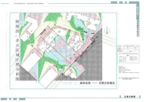 宣威规划设计方案[宣威规划设计方案公示]