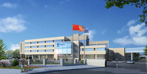内江厂房设计方案[内江厂房设计方案公示]