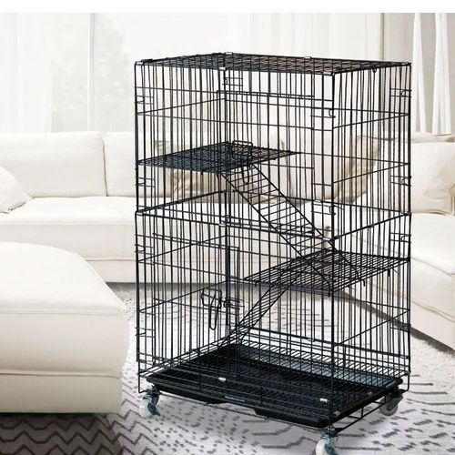 猫笼子设计方案[猫笼子设计方案怎么写]