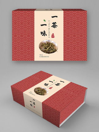 艾灸礼盒设计方案[艾灸礼盒设计方案图片]