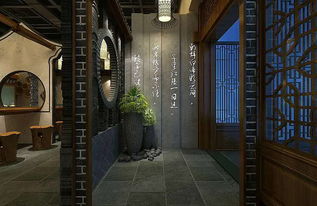 园林餐厅设计方案[园林餐厅设计方案怎么写]