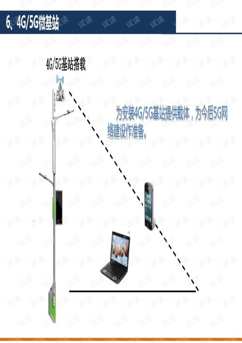 设计方案路灯设计图纸[设计方案路灯设计图纸怎么做]