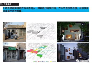 网站改造设计方案[网站改造设计方案怎么写]