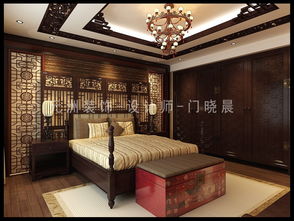 房间门设计方案[房间门设计方案图片]