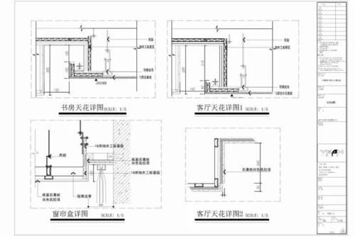 小水手设计方案[小水手设计方案图片]