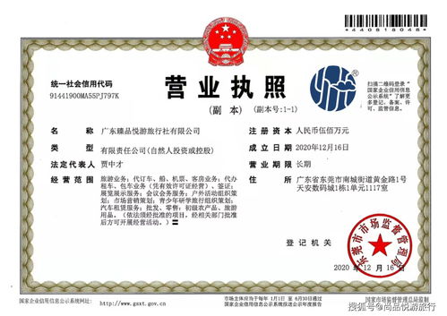 商旅服务设计方案[商旅服务设计方案范文]