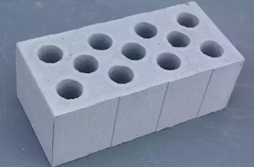 砖头缺陷设计方案[砖出现问题怎么处理]
