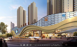 泉州全案设计方案[泉州全案设计方案公司]