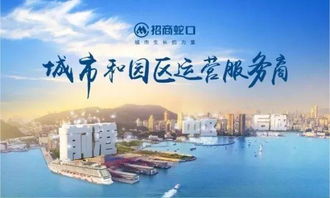 海外园区设计方案[海外园区为我国企业入驻提供的优势条件]