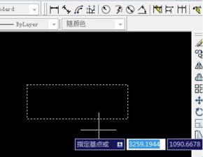 房屋设计绘画,房屋设计简笔画图片