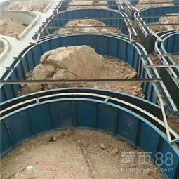 阶梯护坡设计方案[阶梯护坡设计方案怎么写]